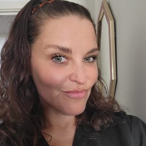 505339233_122093511200912796_4693116843579937999_n