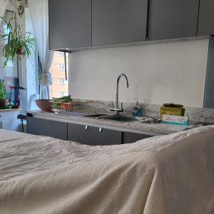 506266969_122095657484912796_4484223735931091100_n