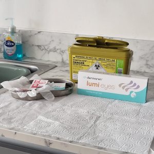 506698858_122095657406912796_6788805001140784719_n