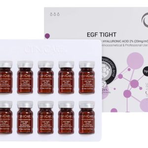 506821239_122098539308912796_8434093547252786113_n