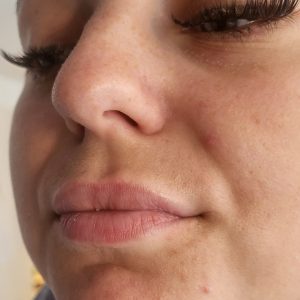 508560016_122100802040912796_7697433482443895427_n