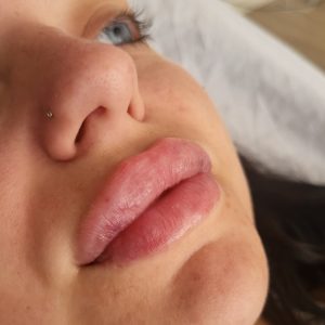 508759664_122100802052912796_3807310240443338186_n