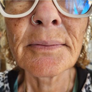 509303346_122100792902912796_3256331730004842631_n