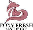 Foxy Fresh