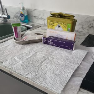 WhatsApp Image 2025-06-20 at 5.10.06 PM (2)