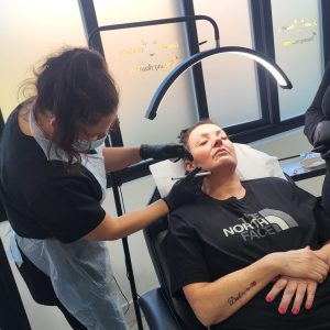 WhatsApp Image 2025-06-20 at 5.10.08 PM (7)