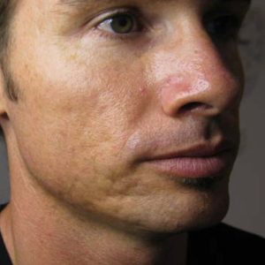 WhatsApp Image 2025-06-26 at 1.57.39 AM