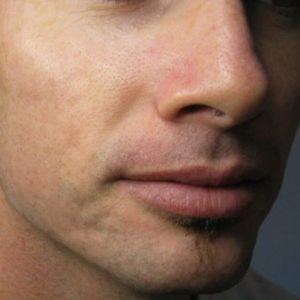 WhatsApp Image 2025-06-26 at 1.58.03 AM